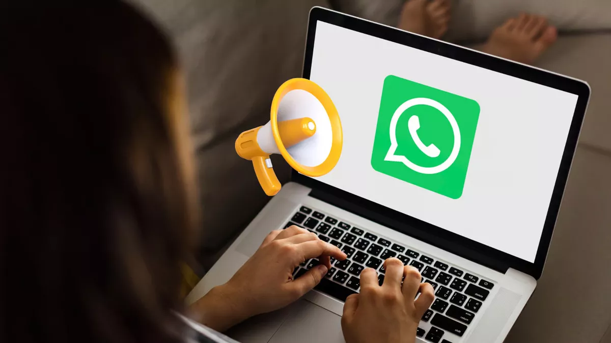 WhatsApp Blast Resmi vs Ilegal: Menghindari Risiko Pemblokiran