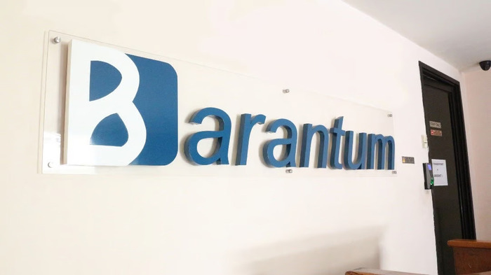 Layanan dan Fitur BSP WhatsApp Barantum