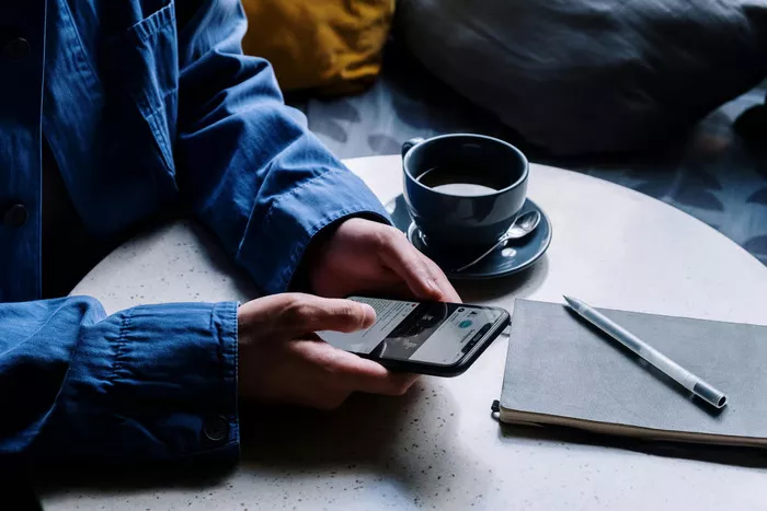 Solusi Cepat dan Efektif Bisnis dengan Aplikasi DConsulting