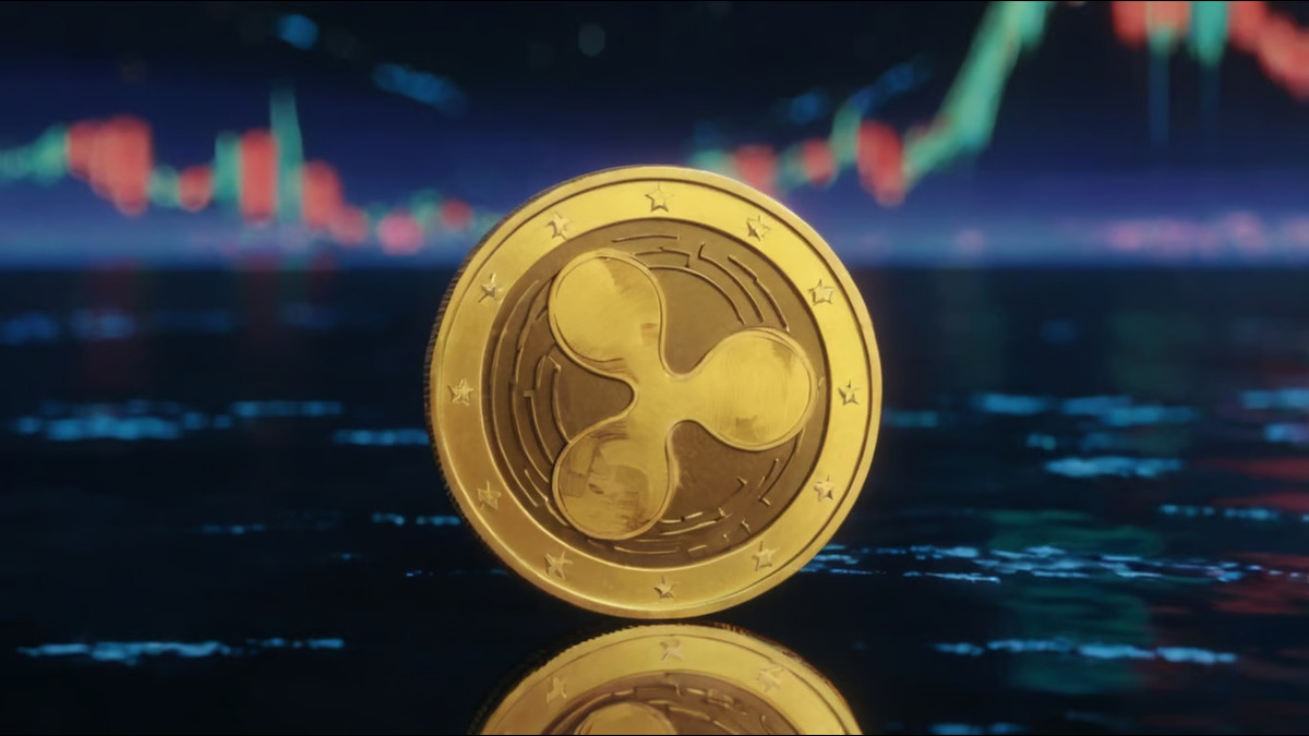 Menjelang Putusan SEC vs Ripple: Dampaknya terhadap Harga XRP