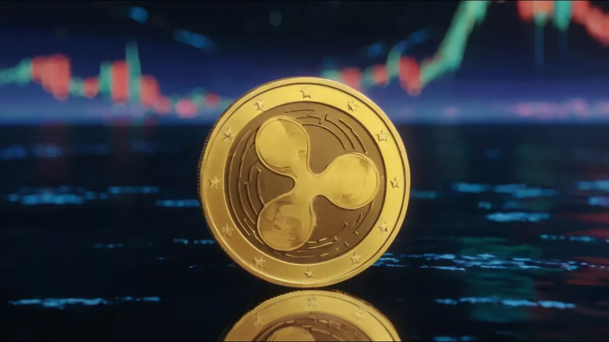 Menjelang Putusan SEC vs Ripple: Dampaknya terhadap Harga XRP