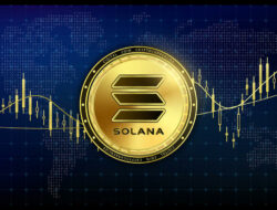 Potensi Solana Tembus $200 dan Lebih Tinggi