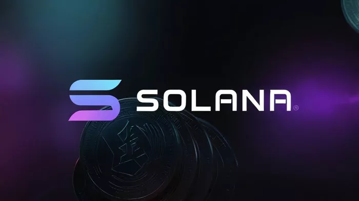 Analisis Terbaru: Apakah Harga Solana akan Jatuh di Bawah $100?