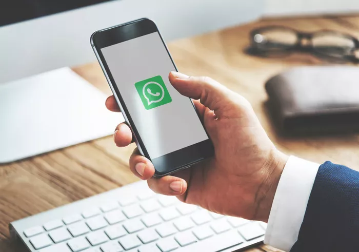 Syarat Mendapatkan Centang Hijau pada WhatsApp Business