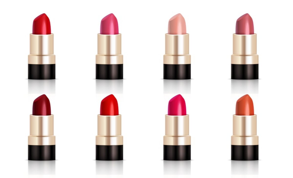 Maybelline Dominasi Pasar Lipstik di E-commerce pada Kuartal 3 & 4 2023