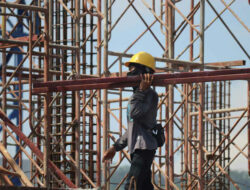 11 Strategi Cerdas Memilih Tukang Bangunan Terbaik untuk Proyek Renovasi Anda