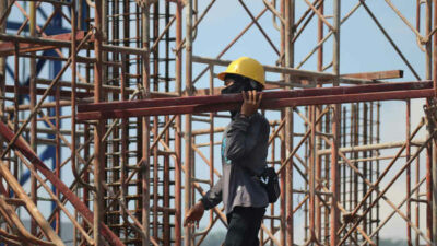 11 Strategi Cerdas Memilih Tukang Bangunan Terbaik untuk Proyek Renovasi Anda