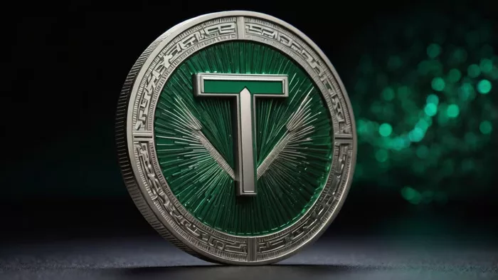USDT: Stabilitas di Tengah Volatilitas Kripto dan Revolusi dalam Industri Komoditas