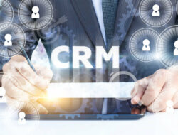 Tips Memilih Vendor CRM Terbaik untuk Bisnis