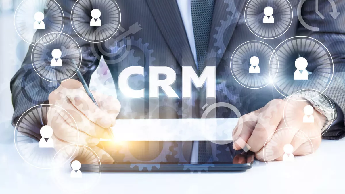 Tips Memilih Vendor CRM Terbaik untuk Bisnis