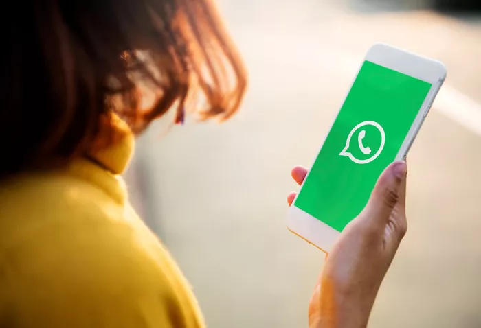 Mengapa WhatsApp Centang Hijau Hanya untuk Akun Bisnis