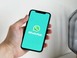 Kenapa Bisnis Butuh WhatsApp Business API