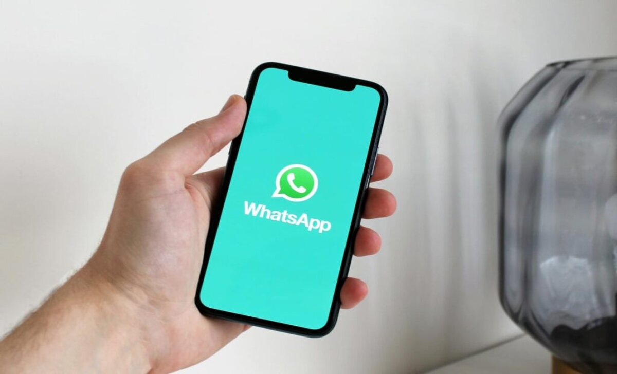 Kenapa Bisnis Butuh WhatsApp Business API