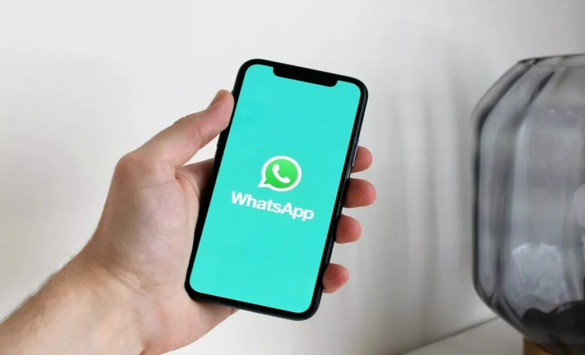 Kenapa Bisnis Butuh WhatsApp Business API