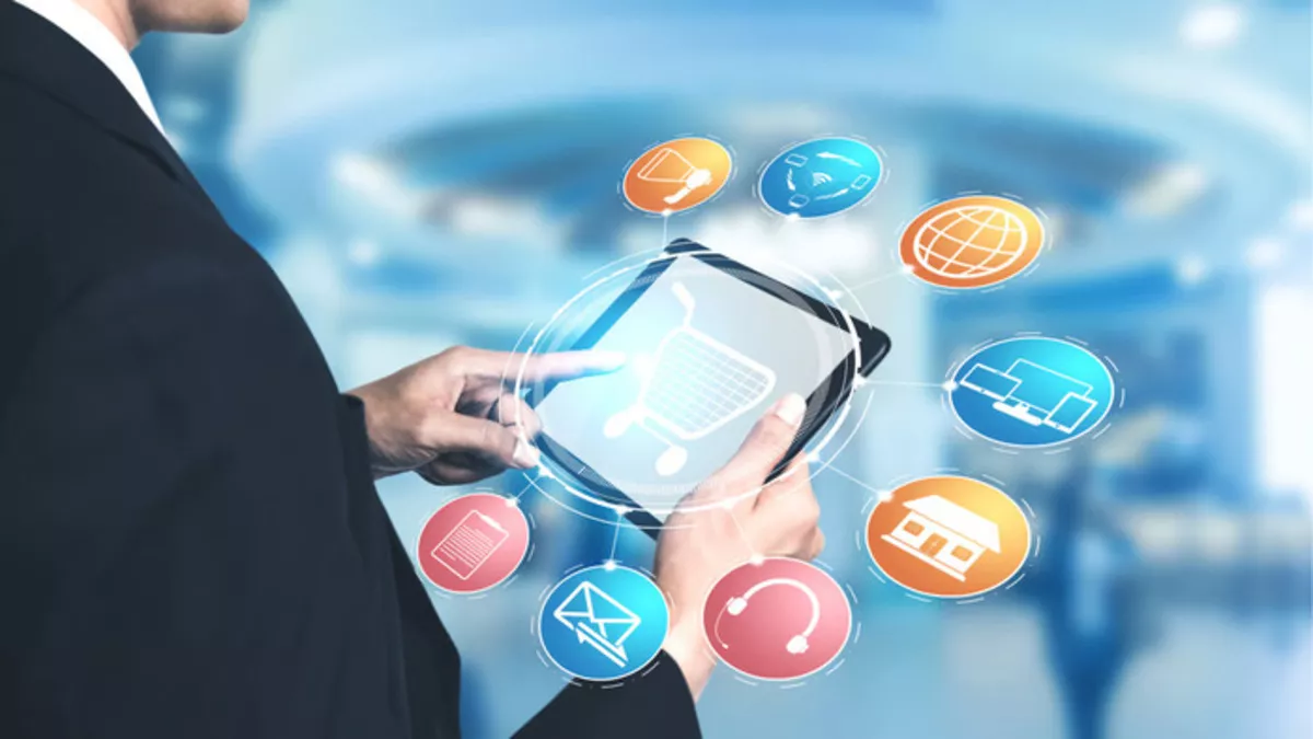 Mengenal Omnichannel Chat dari Barantum