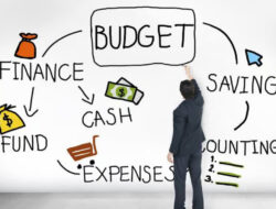 Efisiensi Marketing dengan CRM