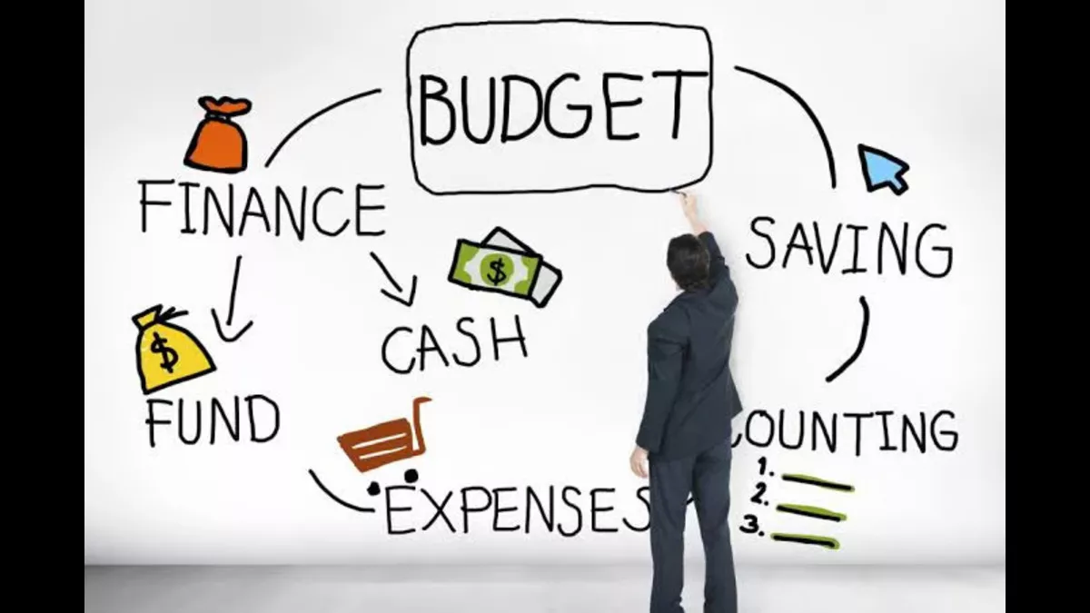 Efisiensi Marketing dengan CRM
