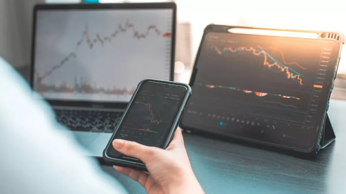 IDX Mencapai Rekor Tertinggi: Peluang bagi Investor Asing