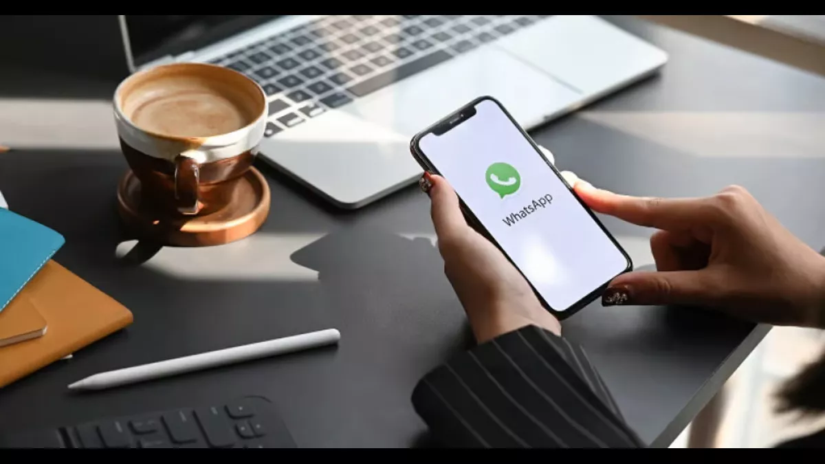 Manfaat WhatsApp Business API untuk Perusahaan