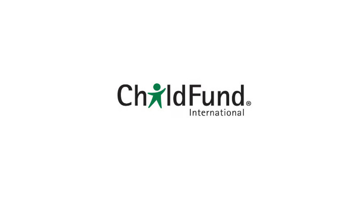 Sumber : ChildFund International in Indonesia