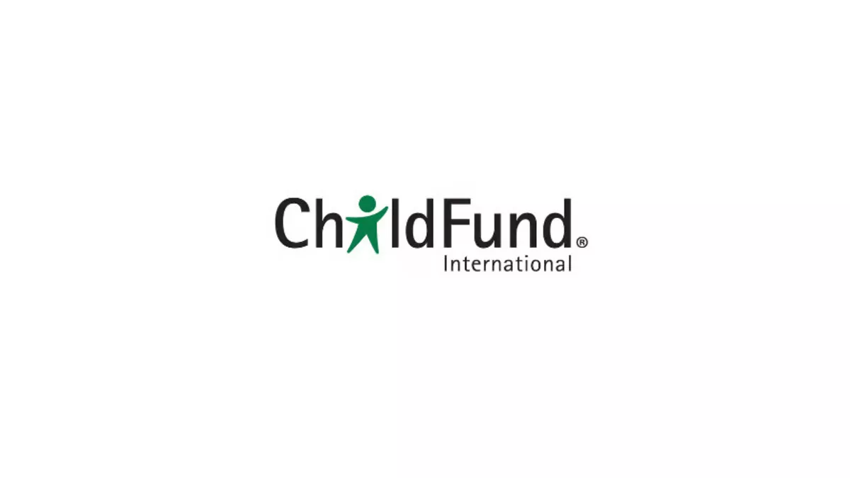 Sumber : ChildFund International in Indonesia