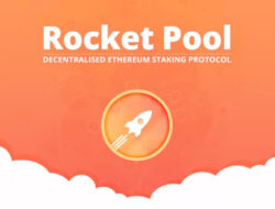 Prediksi Masa Depan Rocket Pool dan Harga Token RPL