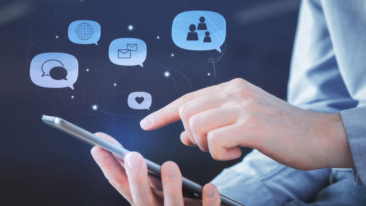 Optimalkan Kampanye Marketing dengan Predefined Source dari Barantum
