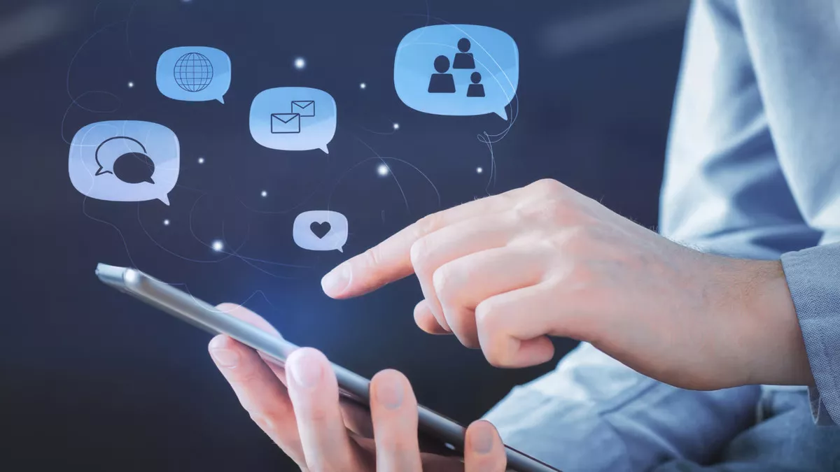 Optimalkan Kampanye Marketing dengan Predefined Source dari Barantum