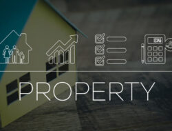 Panduan Investasi Properti di Indonesia