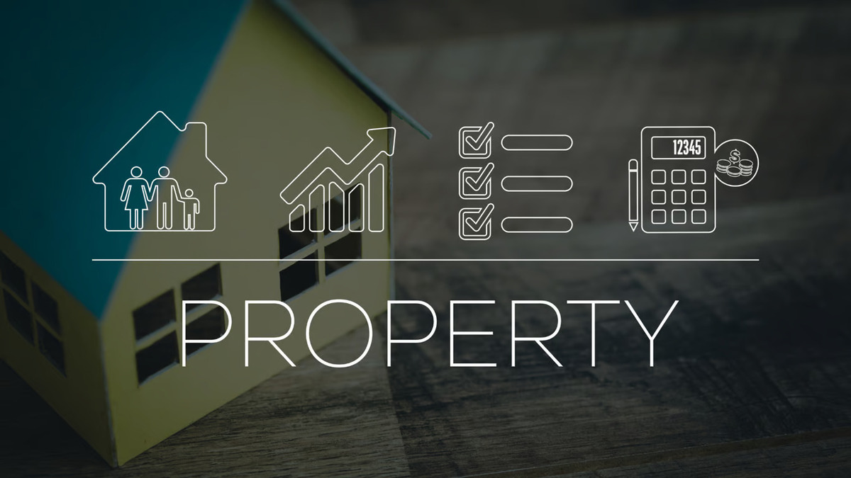 Panduan Investasi Properti di Indonesia