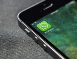 Rekomendasi Penyedia WhatsApp Business API di Indonesia
