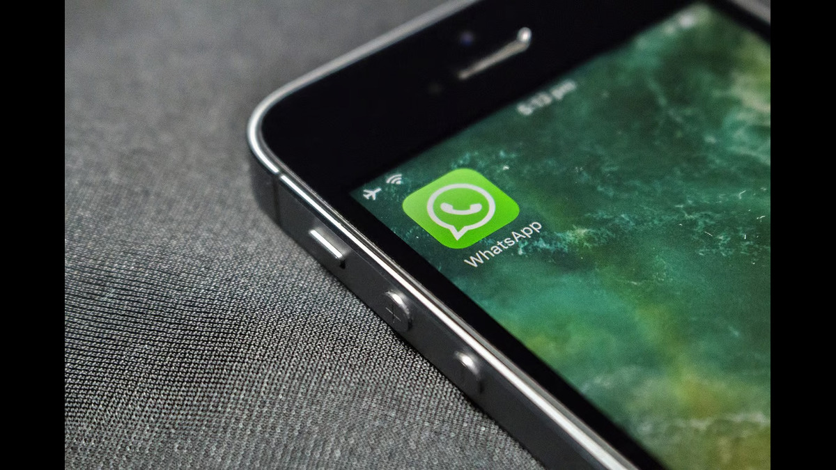 Rekomendasi Penyedia WhatsApp Business API di Indonesia