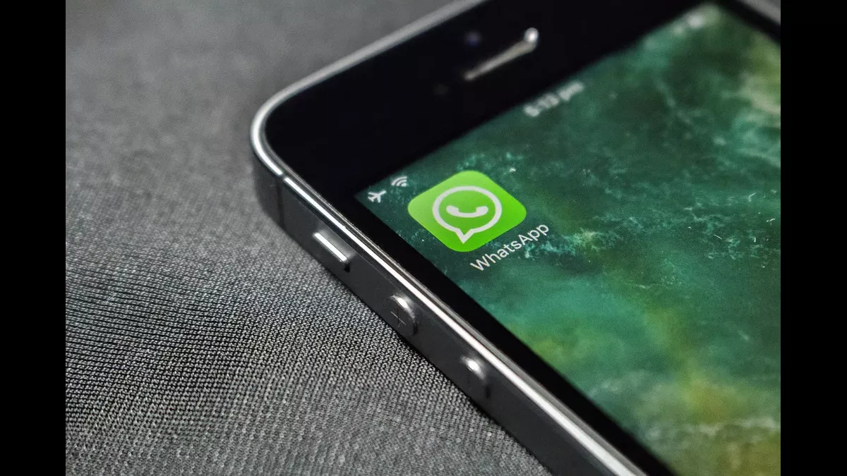 Rekomendasi Penyedia WhatsApp Business API di Indonesia