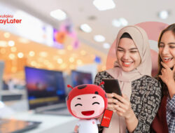 Belanja di Toko dengan Akulaku Paylater? Ini Tipsnya!