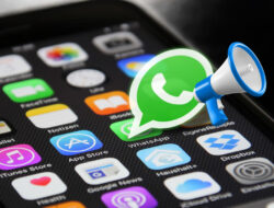 Tips Aman Kirim WhatsApp Blast untuk Bisnis