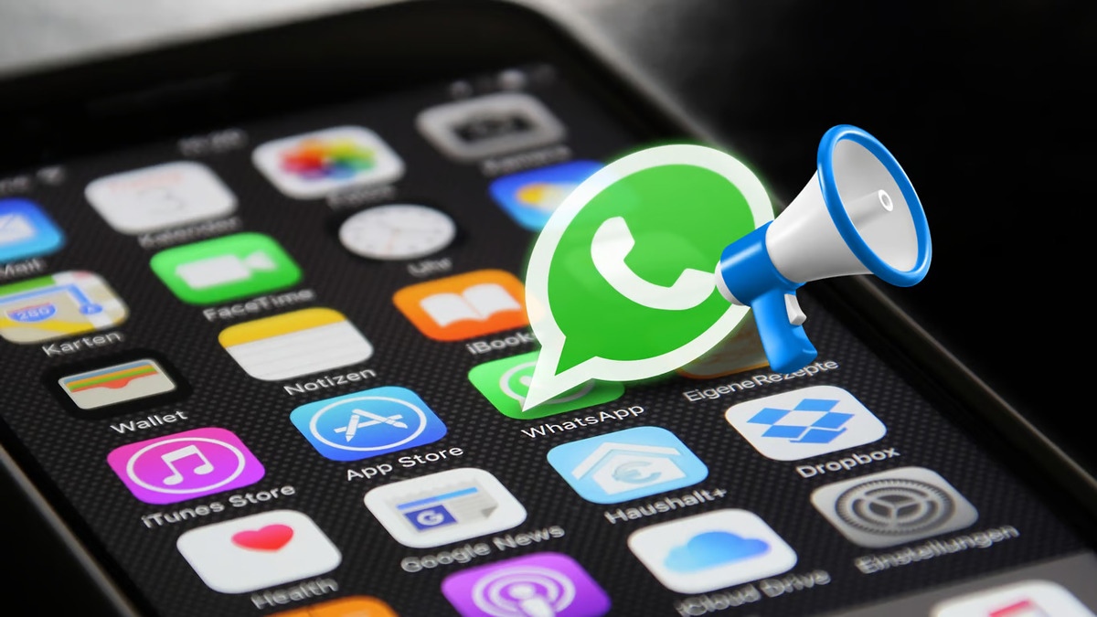 Tips Aman Kirim WhatsApp Blast untuk Bisnis