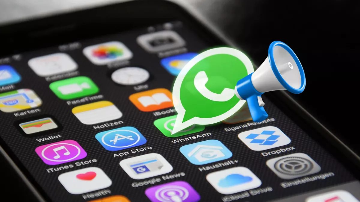 Tips Aman Kirim WhatsApp Blast untuk Bisnis