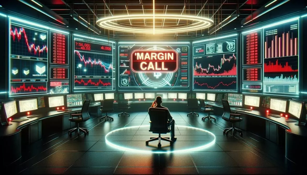 Bitcoin Merosot, Altcoin dan Memecoin Menguat: Implikasi untuk Pasar Kripto