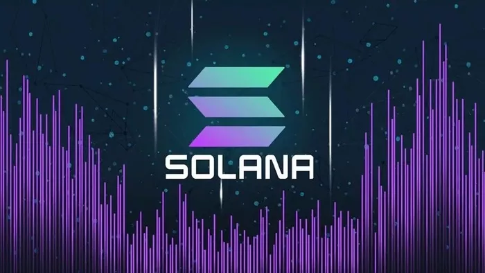 VanEck Ajukan ETF Solana, Sinyal Kebangkitan?
