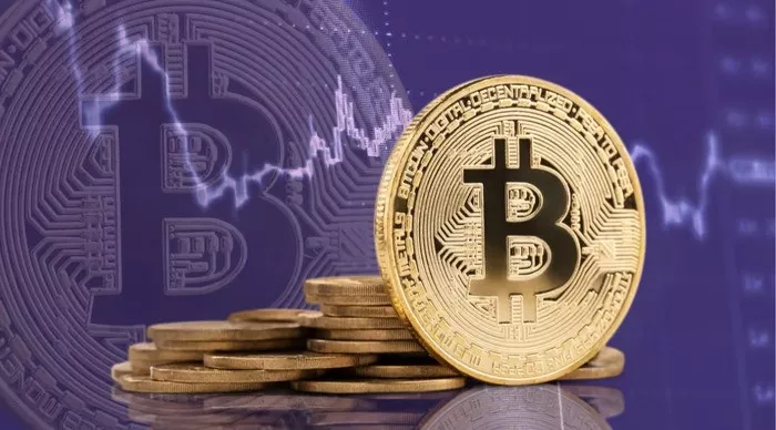 Dampak Bitcoin Turun Akibat Pemindahan BTC oleh Pemerintah AS
