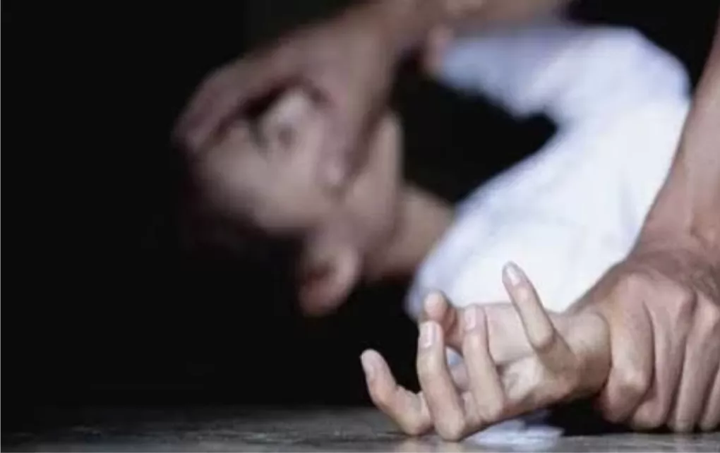 Paman di Sumenep Tega Rudapaksa Ponakan Bawah Umur