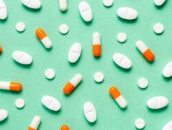 Keamanan Penggunaan Cetirizine untuk Ibu Hamil