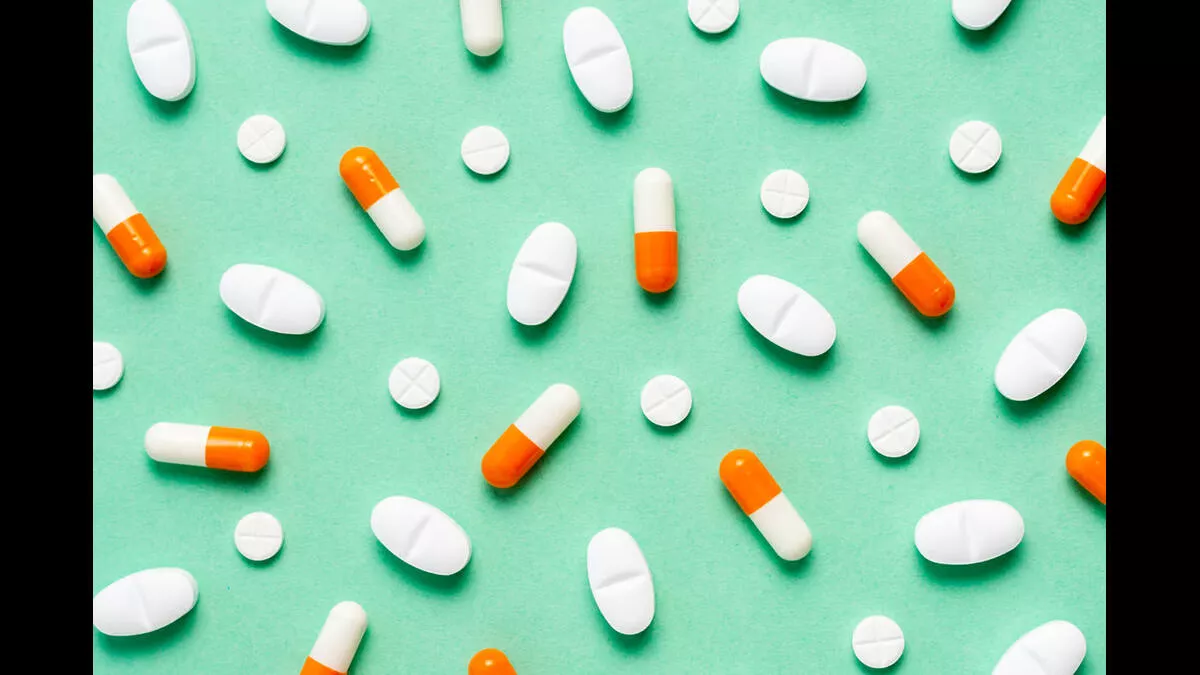 Keamanan Penggunaan Cetirizine untuk Ibu Hamil