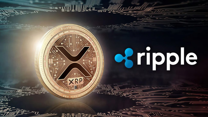 Ripple Rilis 500 Juta XRP di Tengah Gugatan SEC