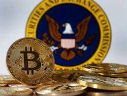 Apakah Bitcoin ETF Pilihan Investasi yang Menjanjikan di Masa Depan?