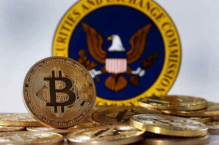 Apakah Bitcoin ETF Pilihan Investasi yang Menjanjikan di Masa Depan?