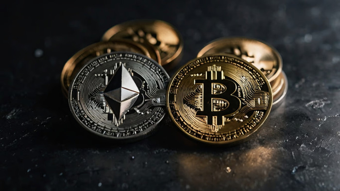 Perbandingan Bitcoin dan Ethereum: Apa yang Perlu Diketahui Investor