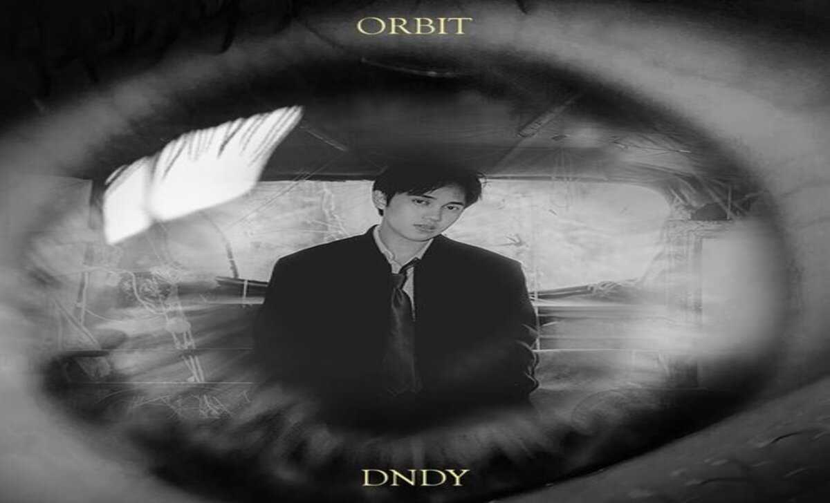 "Orbit": Manifesto DNDY tentang Pengalaman Hubungan Toxic