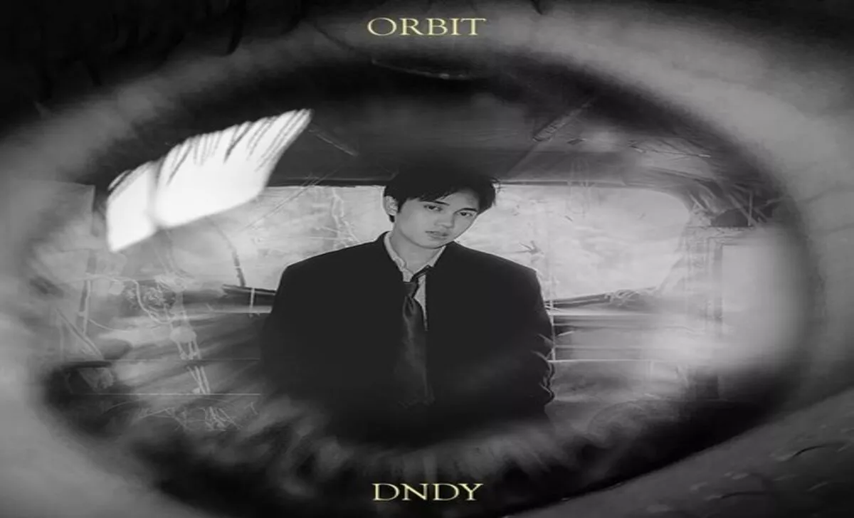 “Orbit”: Manifesto DNDY tentang Pengalaman Hubungan Toxic