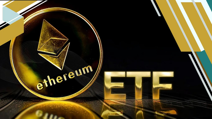 Mengkaji Perubahan Ekosistem Kripto dengan Kehadiran ETF Ethereum